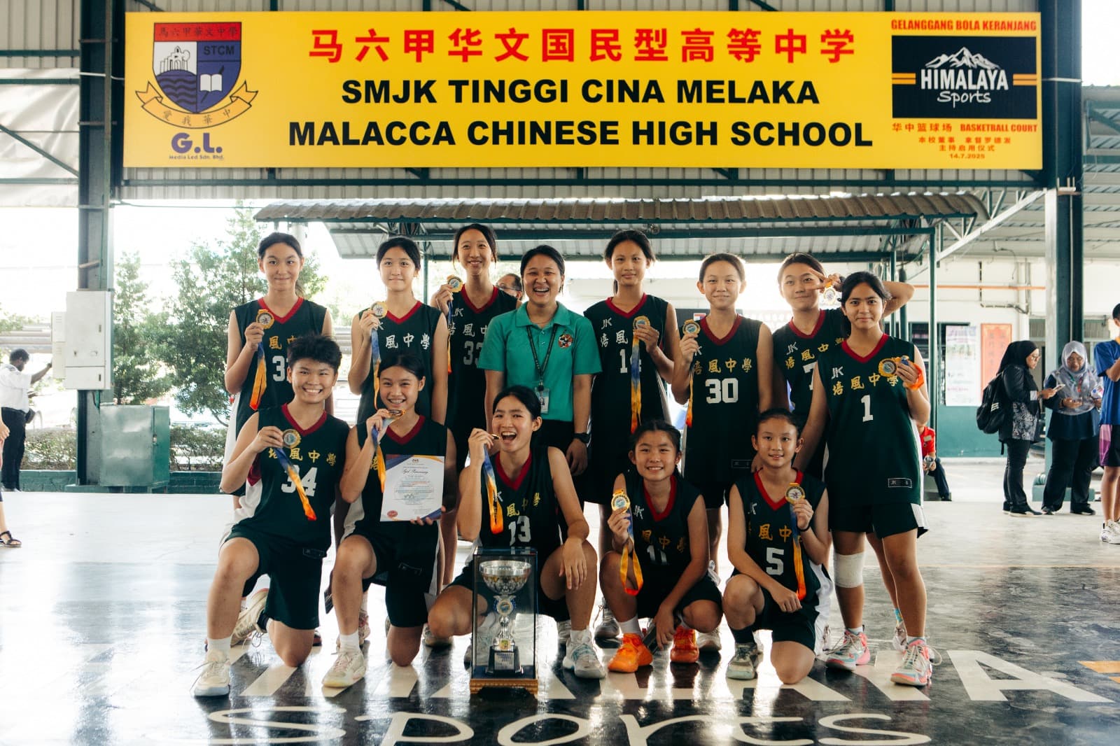 glory-for-pay-fong-mssn-melaka-under-18-boys-basketball-champions-2025