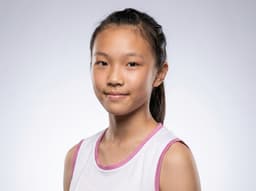 Avery Voon Kai Rui