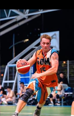 Tanel Groskopf