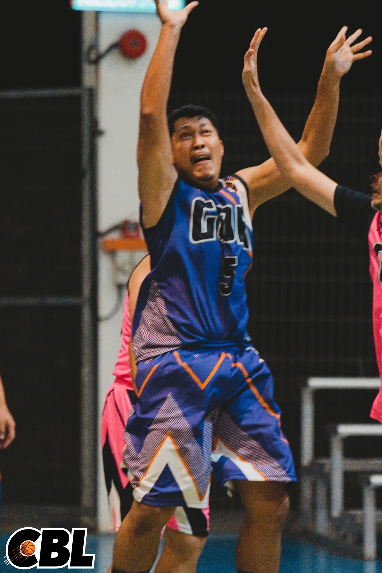 Photo 5