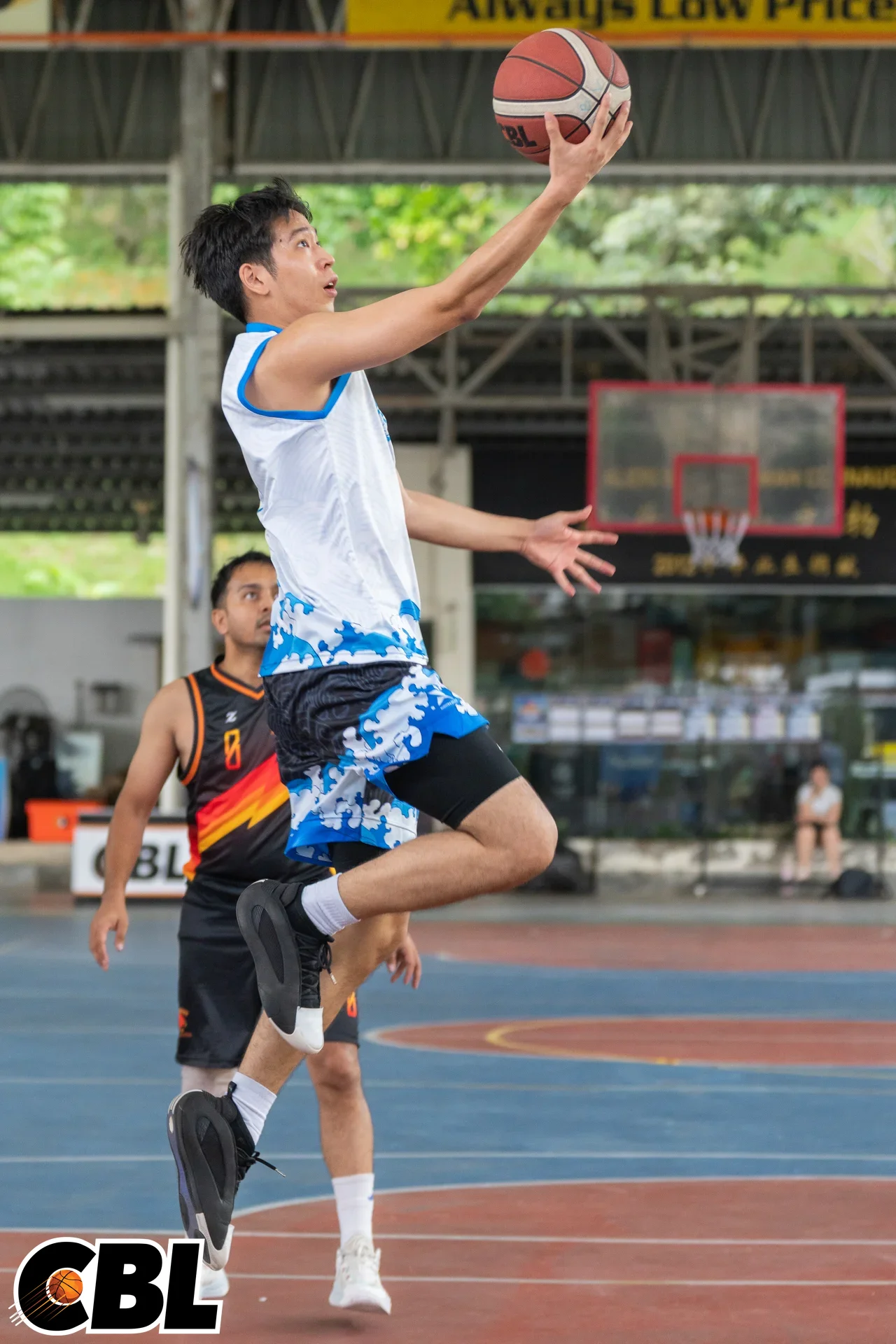 Photo 12