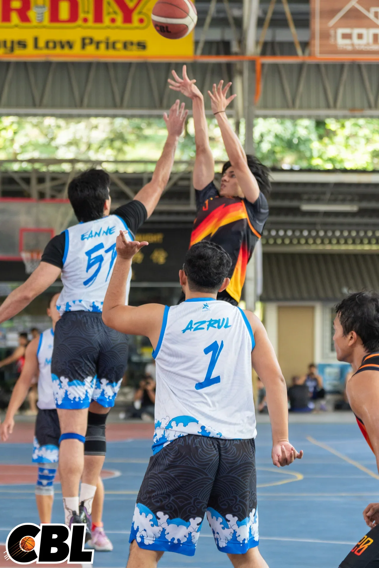 Photo 40