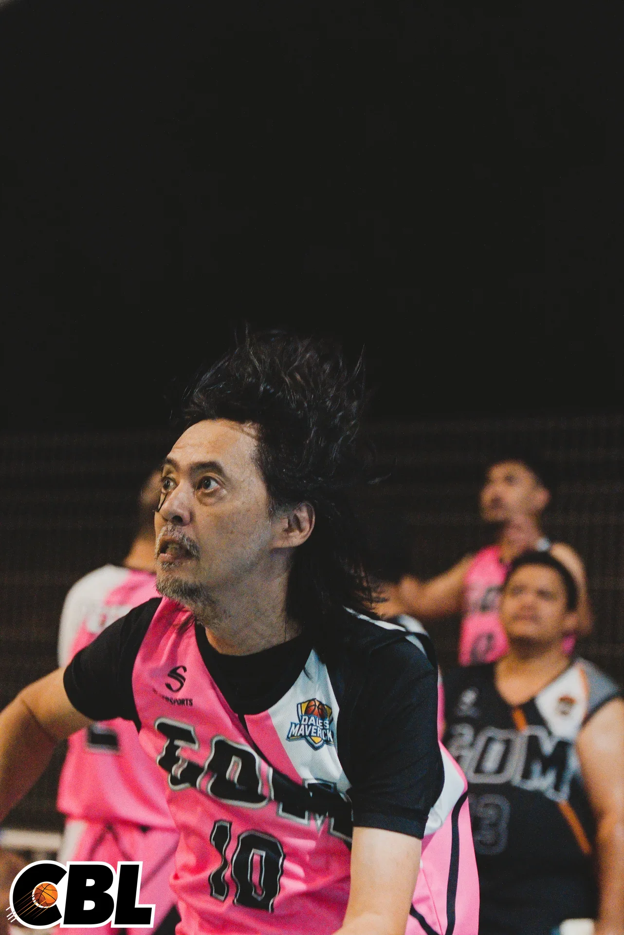 Photo 47
