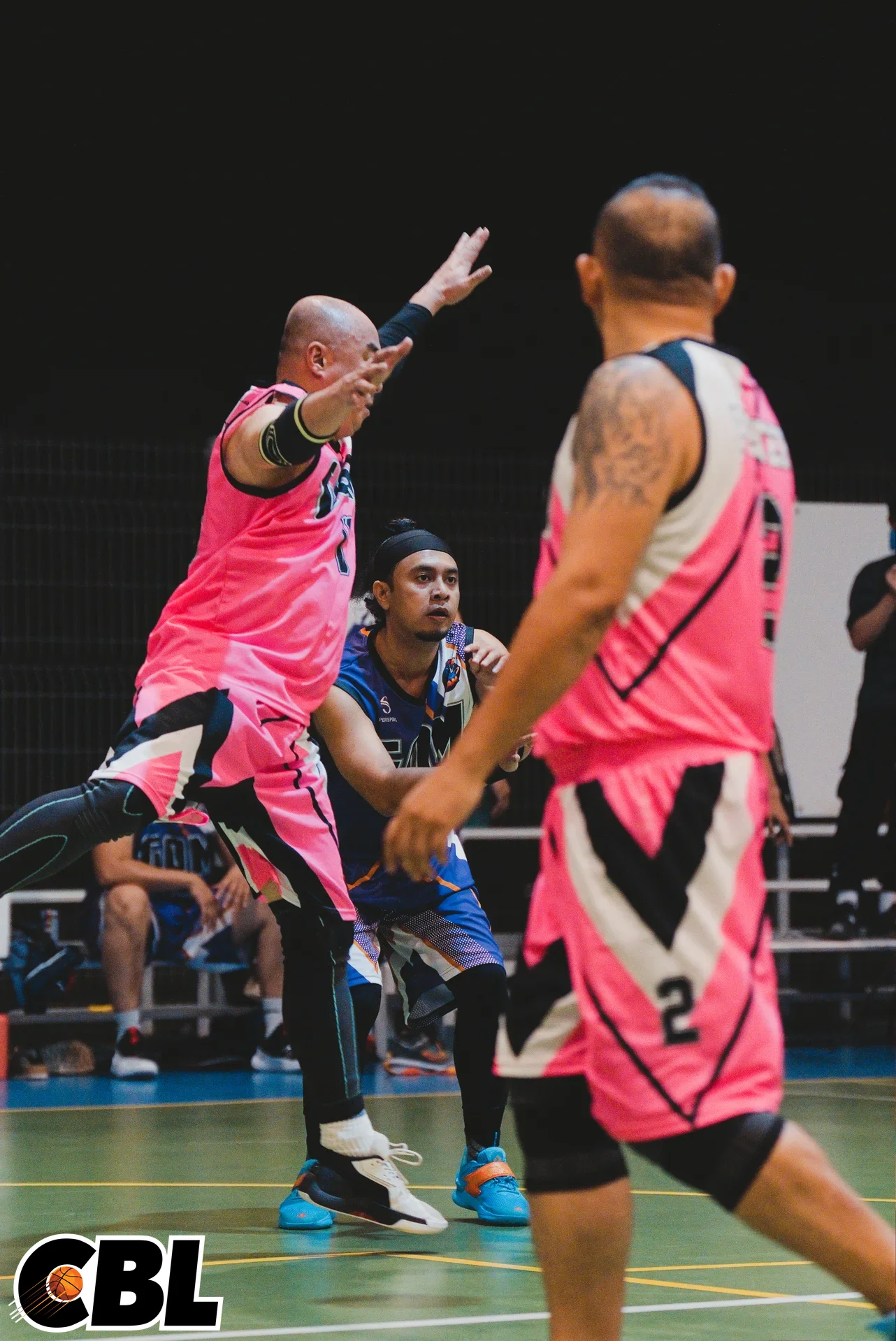 Photo 83