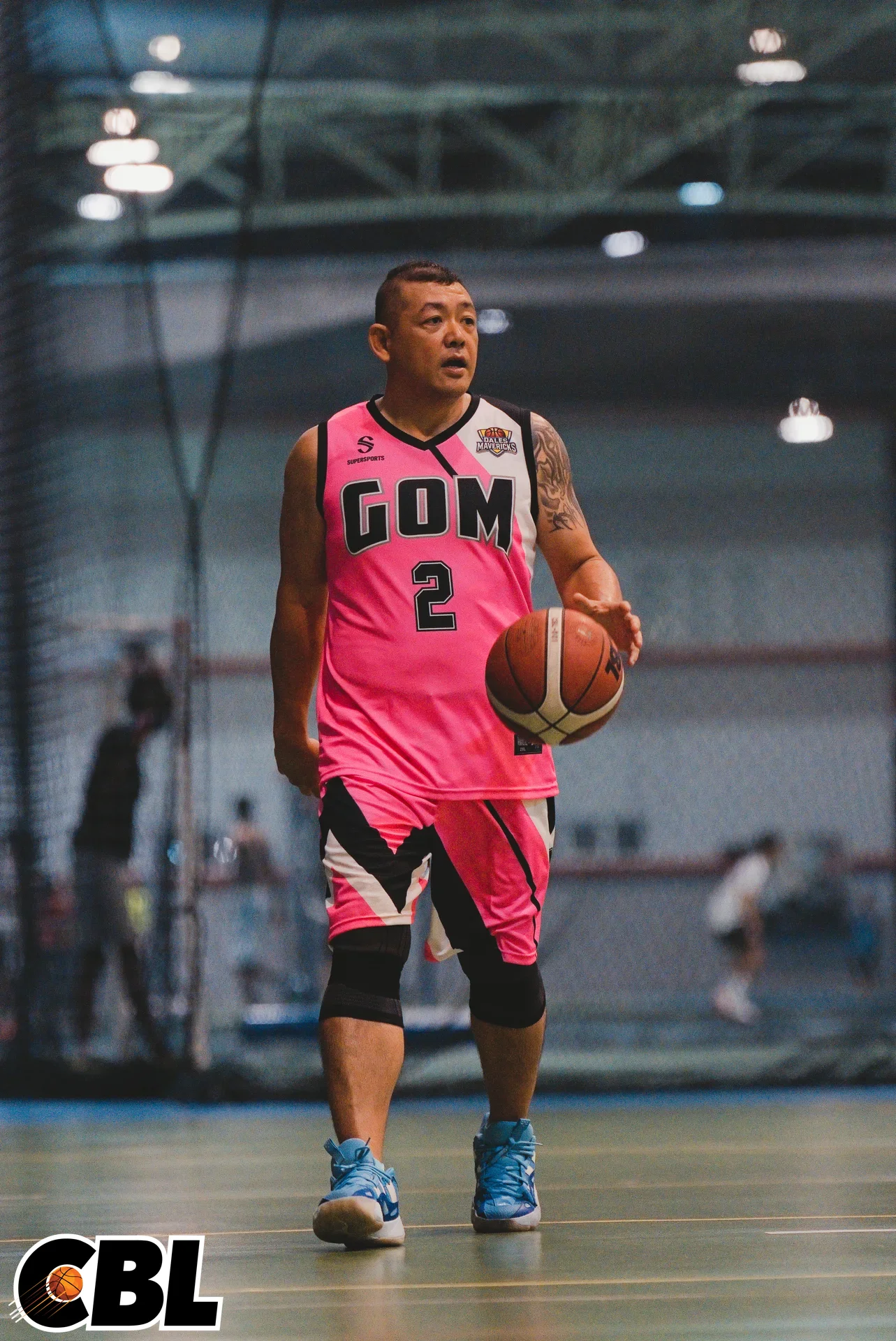 Photo 113