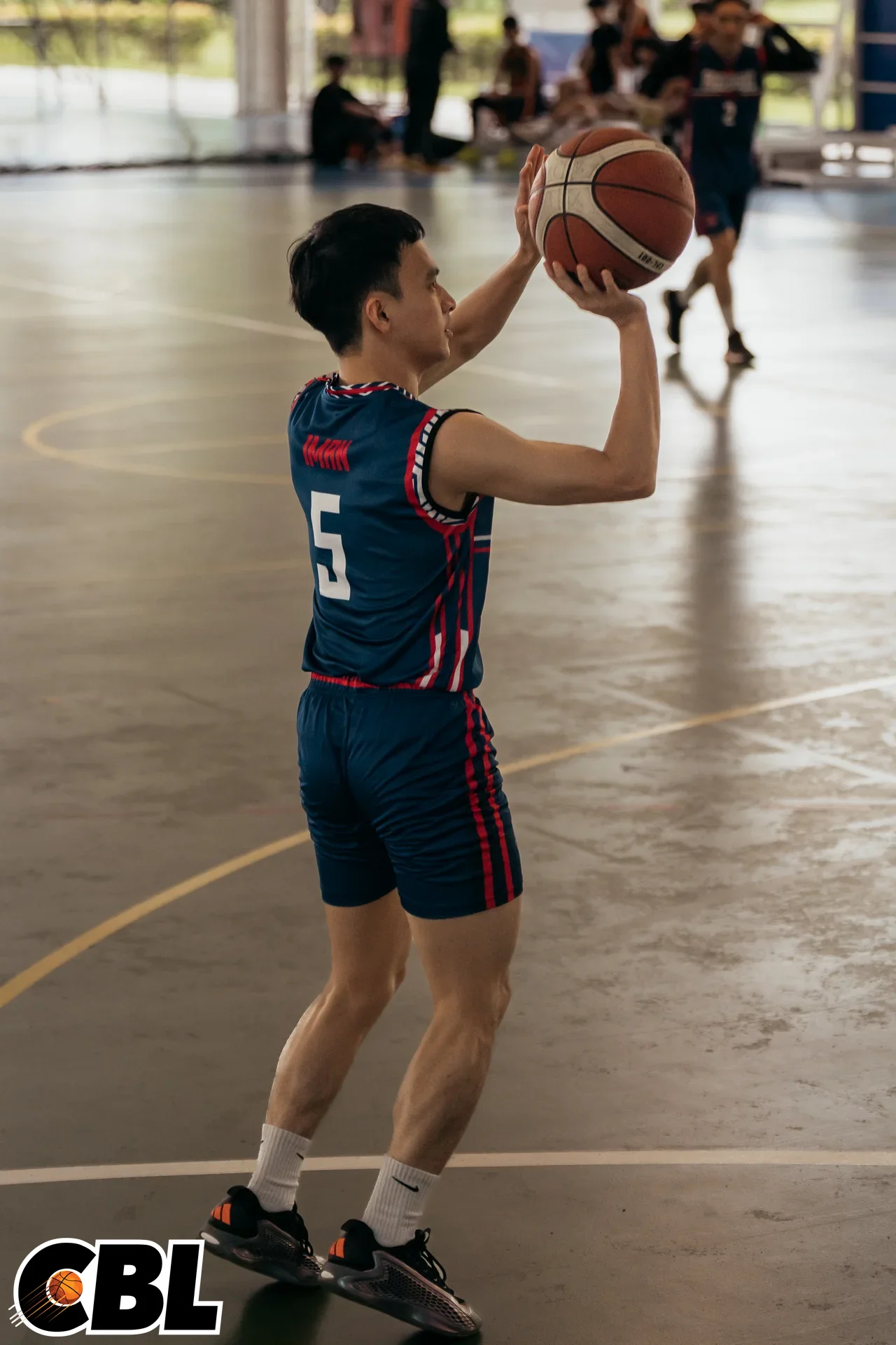 Photo 37