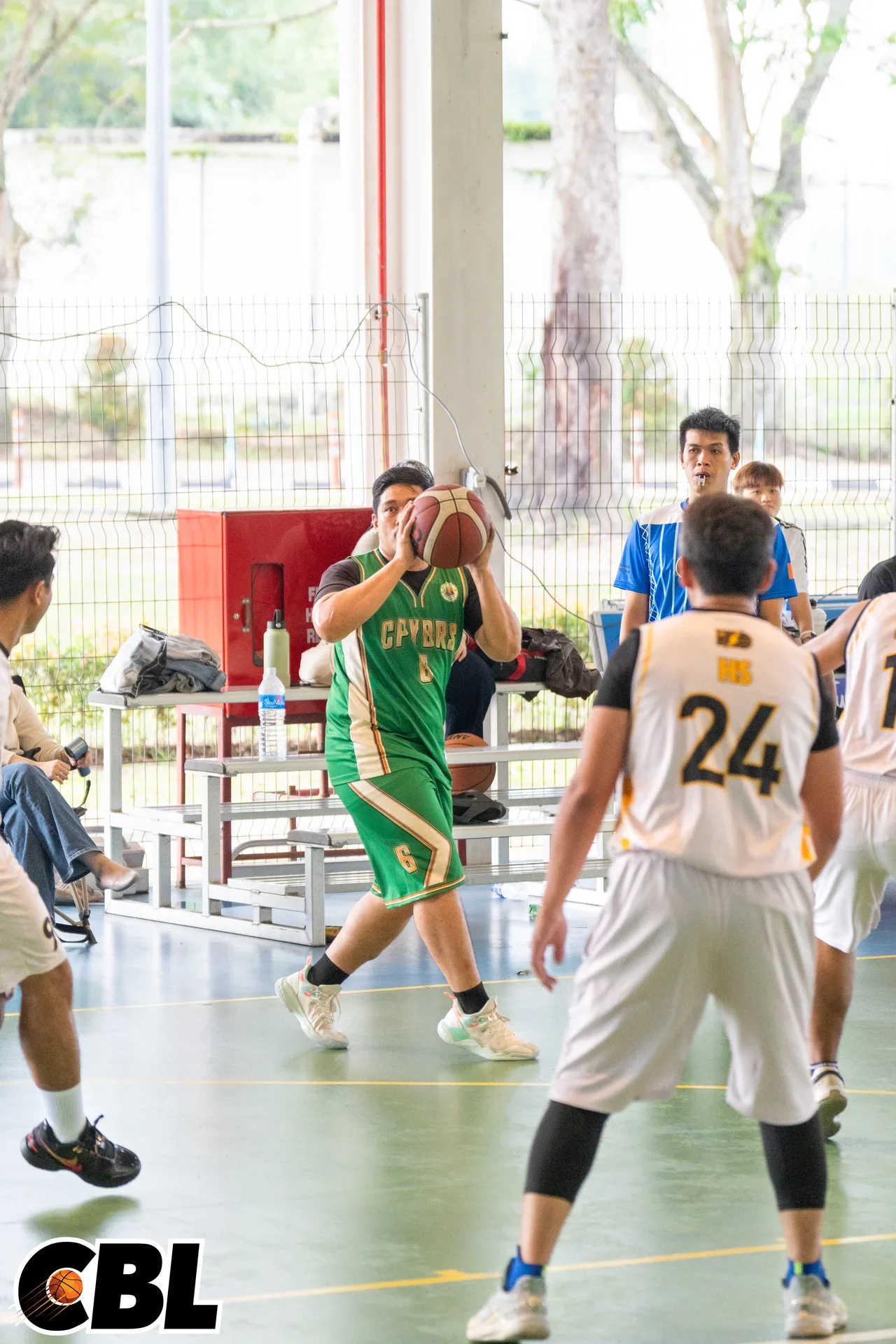 Photo 1