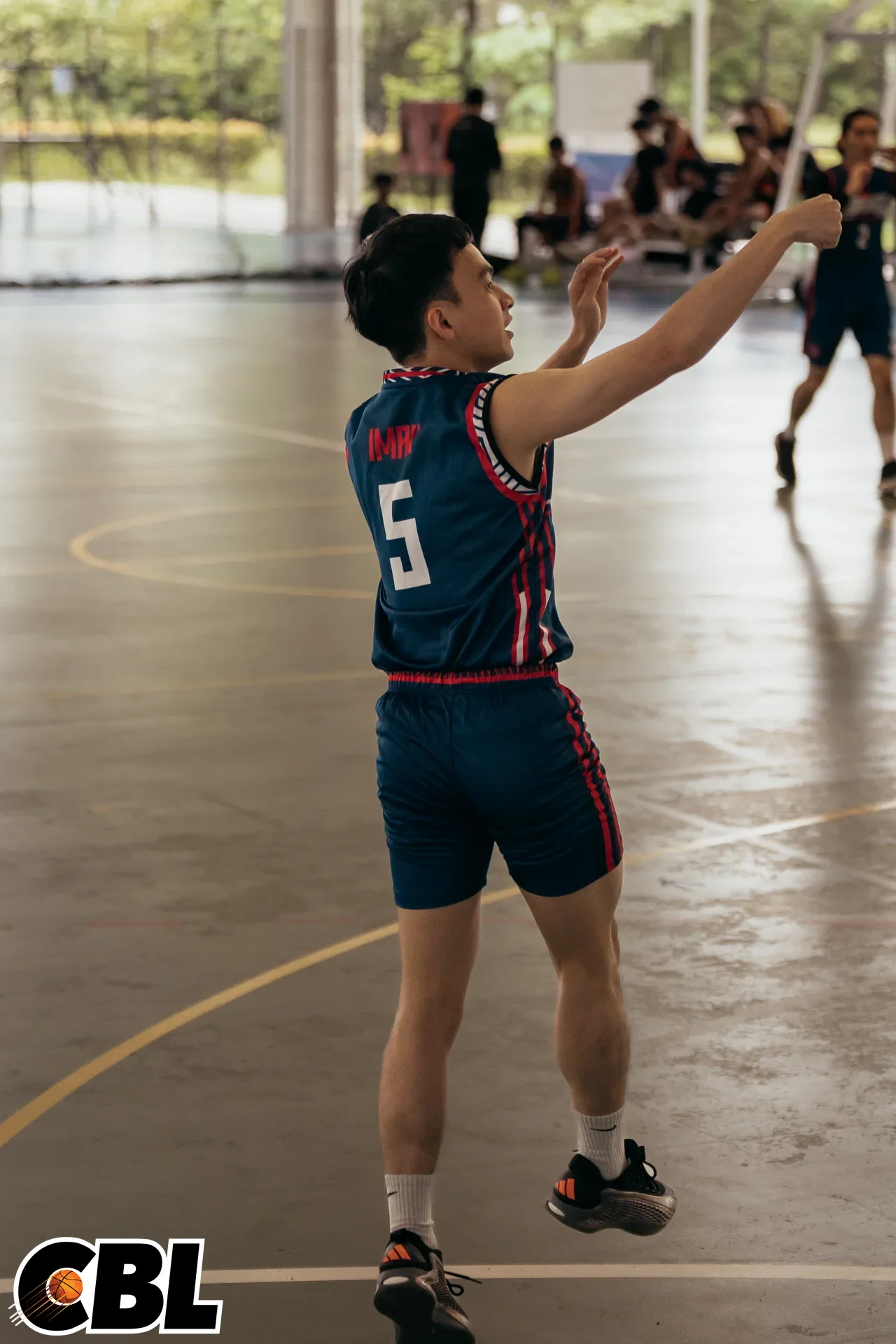 Photo 31