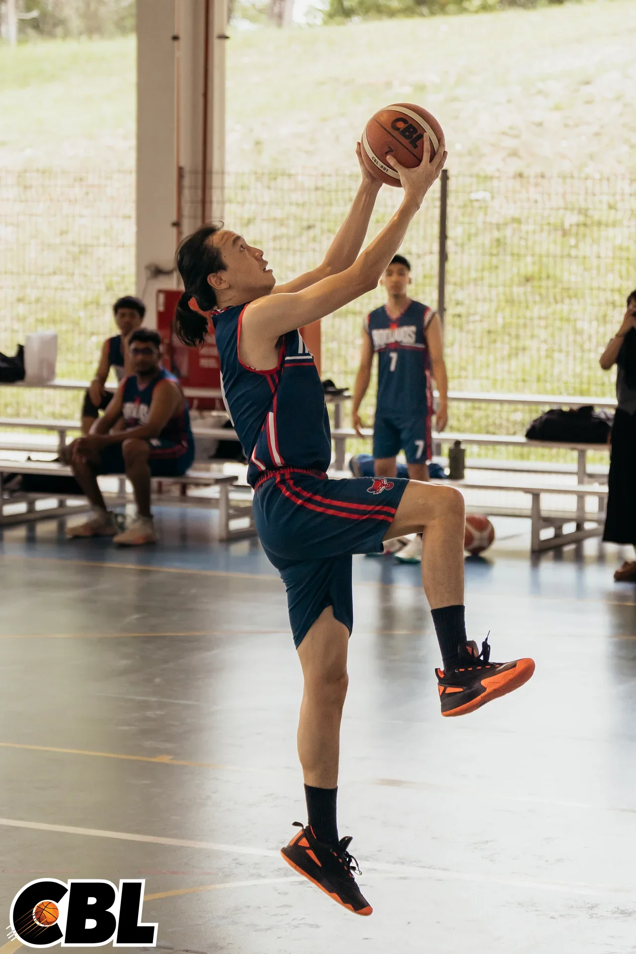 Photo 9