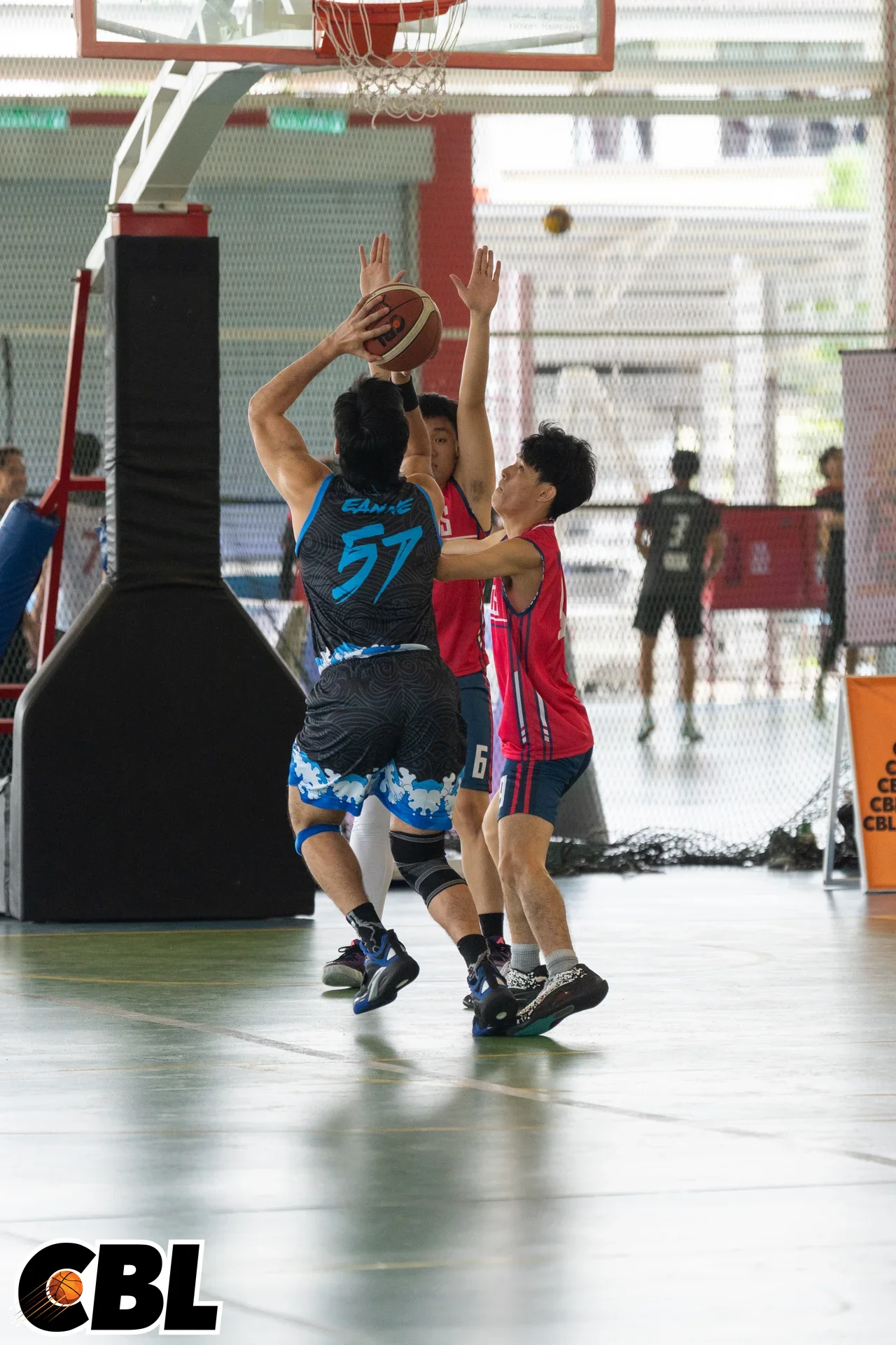 Photo 20