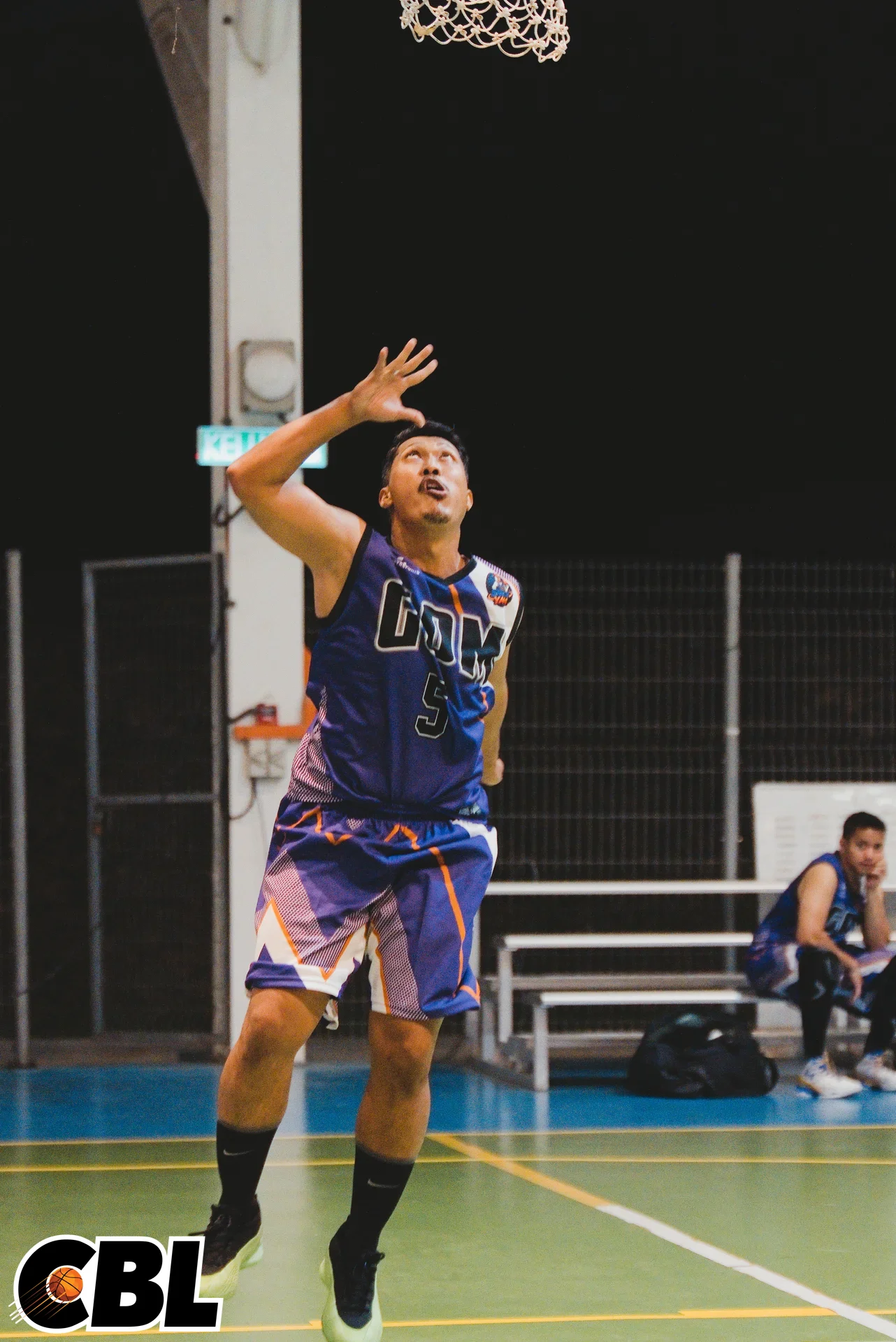 Photo 30