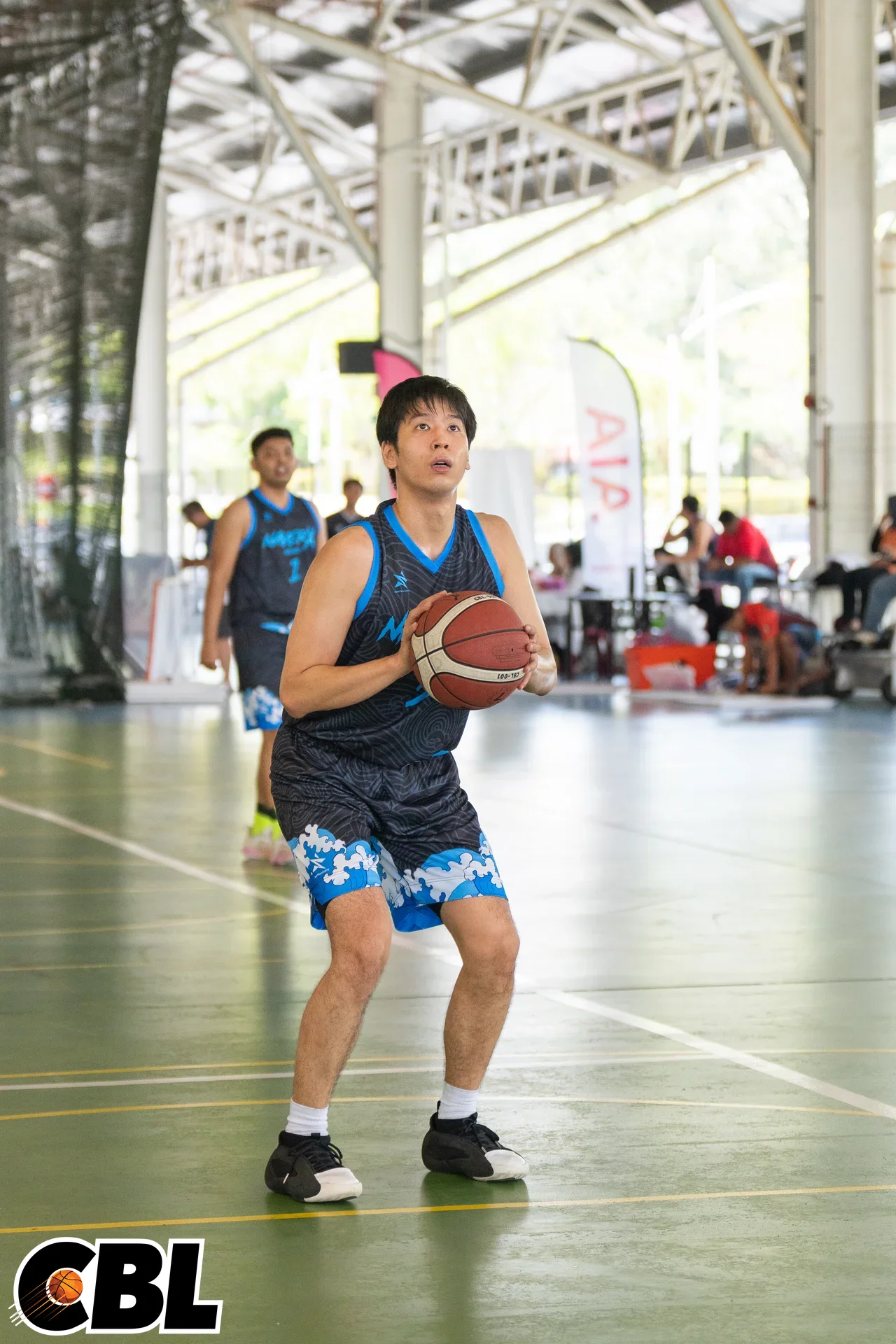 Photo 13